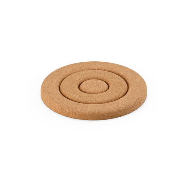 Mozart Trivet Natural